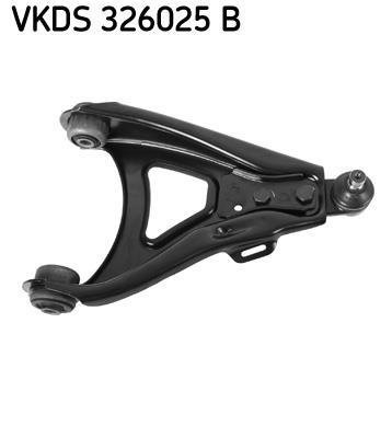 Triangle de suspension SKF ref. VKDS 326025 B